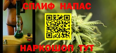 кристаллы Мариинск